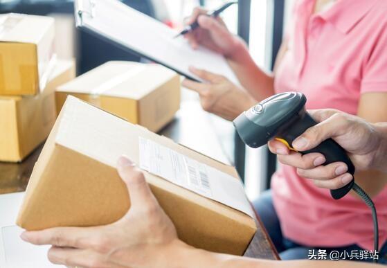 開快遞代理點怎么賺錢，做代理快遞網(wǎng)點能賺錢嗎？