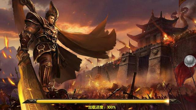 手游代理能賺錢嗎知乎，手游代理能賺錢嗎知乎推薦？