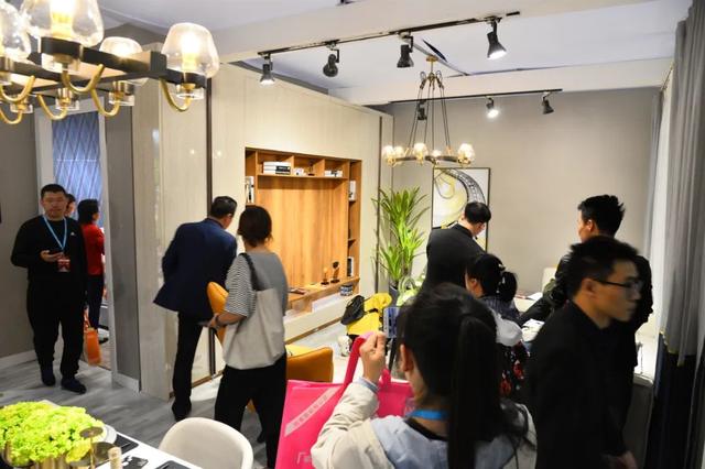 代理家具品牌大概需要多少錢一個月，代理家具品牌大概需要多少錢左右？