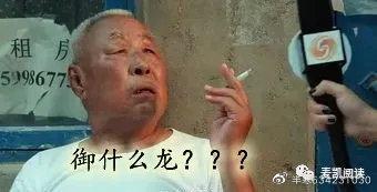 御龍弒天交易平臺，御龍弒天vip價格？