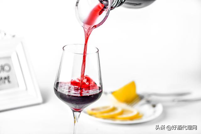 紅酒怎樣代理加盟品牌，紅酒加盟總代理？