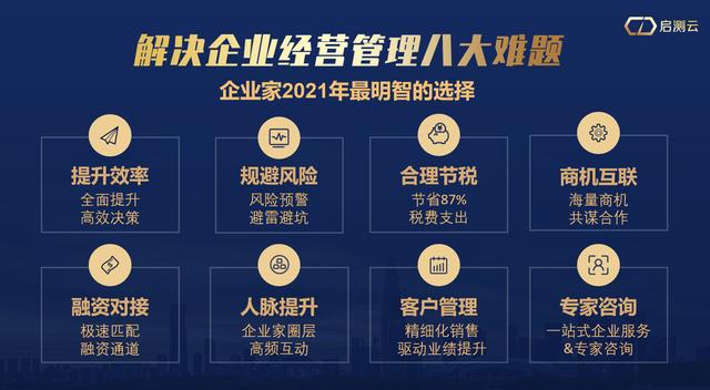 誠招代理圖片，誠招代理圖片素材？
