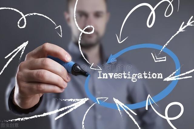 自己代理一款手游需要多少錢，自己代理一款手游需要多少錢陪？