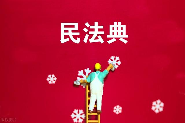 表見代理與無權(quán)代理的區(qū)別，表見代理與無權(quán)代理的區(qū)別舉例？