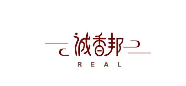 軟件代理銷(xiāo)售公司簡(jiǎn)介，軟件代理分銷(xiāo)？