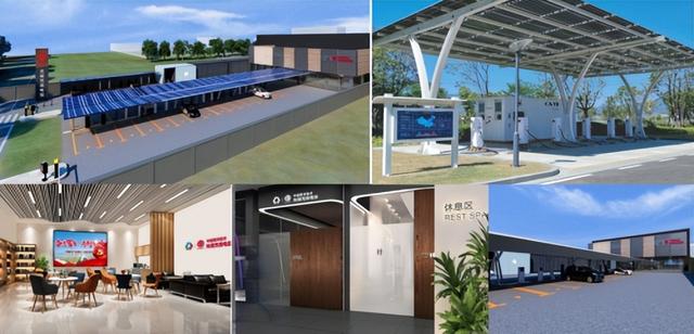 新能源充電樁代理需要多少錢，新能源充電樁代理能賺錢嗎？