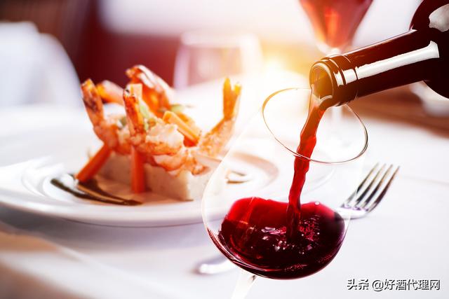 紅酒的加盟，葡萄酒如何加盟代理？