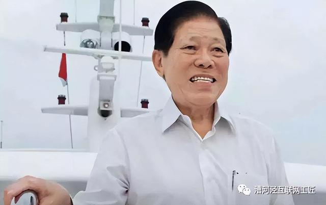 油漆廠家代理加盟哪家好，油漆廠家代理加盟哪家好點(diǎn)？