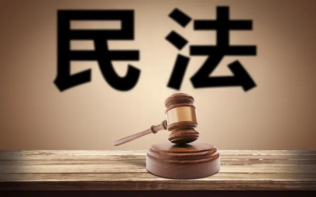 民事法律行為的代理包括什么，民事法律行為的代理包括什么代理？
