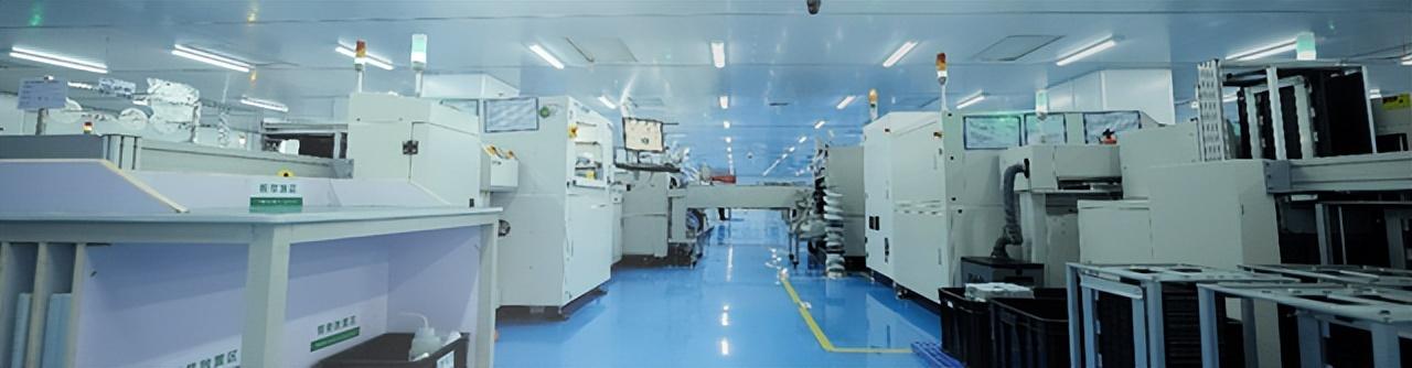 公牛新能源充電樁代理，公牛新能源充電樁代理加盟？
