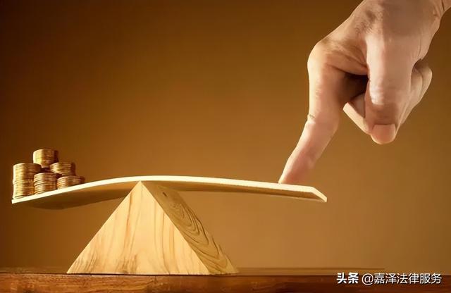 金代理的秘密免費(fèi)閱讀漫畫未刪減，金代理的秘密免費(fèi)閱讀漫畫無刪減？