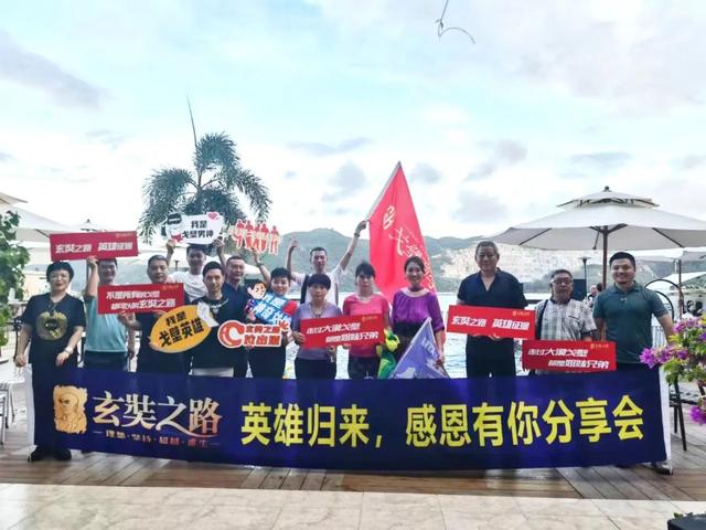 涂料加盟_油漆加盟，加盟油漆品牌？