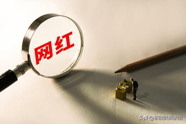紅酒怎樣代理加盟，紅酒怎樣代理加盟店？