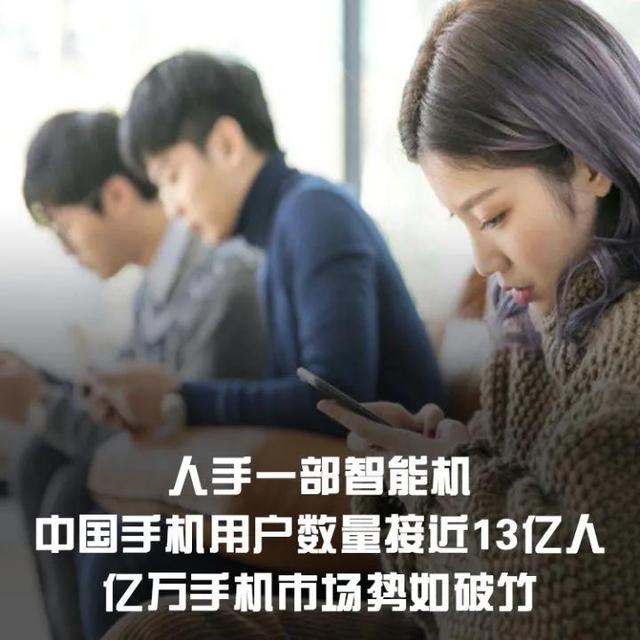 月入百萬的游戲代理賺錢嗎安全嗎，游戲代理一個月能賺多少錢？