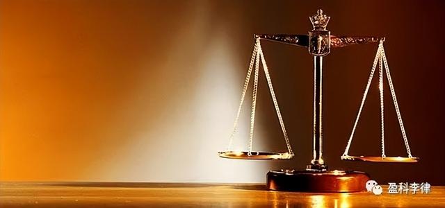刑事代理人范圍，刑事代理人范圍包括哪些？