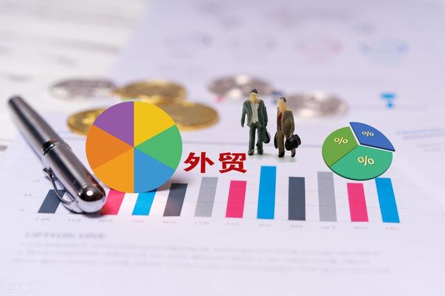 代理進(jìn)出口公司，外貿(mào)出口代理收費(fèi)標(biāo)準(zhǔn)？