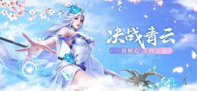 手游代理免費平臺真的假的，手游代理免費平臺真的假的啊？