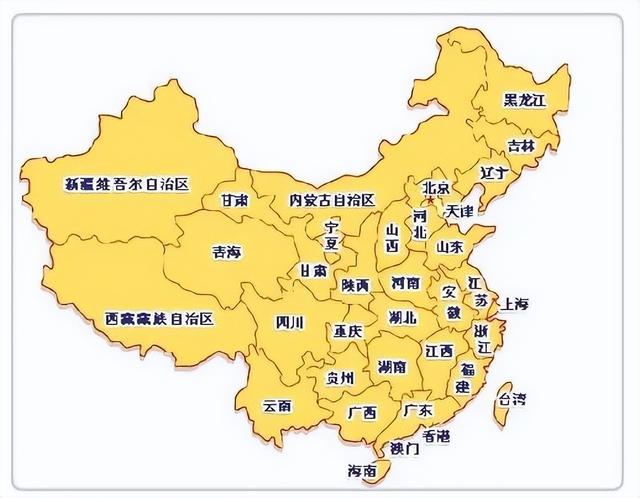 合作代理加盟廣告宣傳文案，合作代理加盟廣告宣傳圖片？
