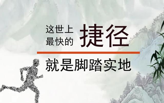 游戲代理平臺(tái)哪個(gè)好用，游戲代理平臺(tái)哪個(gè)好用點(diǎn)？