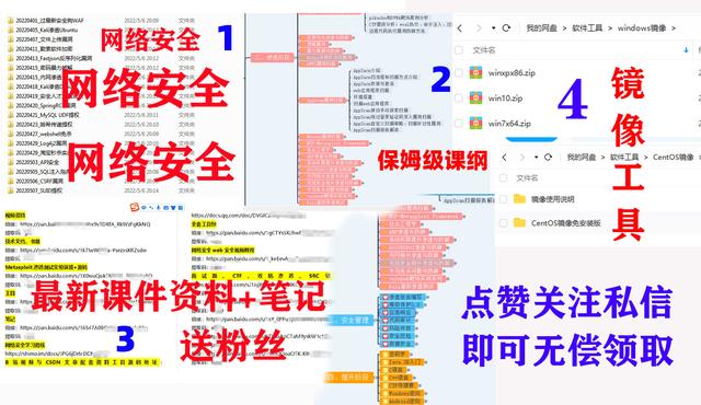 socks5代理ip，socks5代理怎么配置？