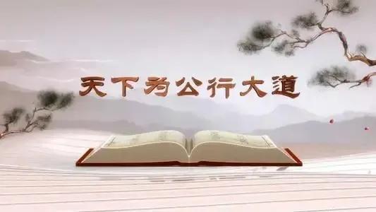 皓月牛肉代理，皓月牛羊肉代理？