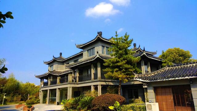 第一次體驗(yàn)了免費(fèi)在浦東張江注冊公司_免費(fèi)代理記賬的政策