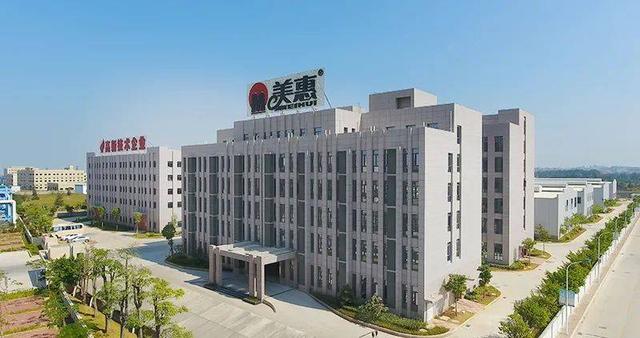 油漆加盟什么油漆好，加盟油漆涂料？