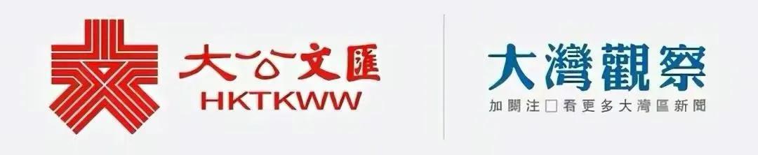 廠家防水涂料代理怎么做，廠家防水涂料代理怎么做的？
