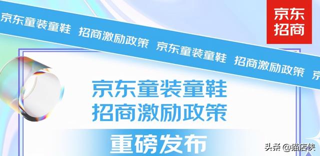 網(wǎng)店服裝代理貨源網(wǎng)，網(wǎng)店服裝代理貨源網(wǎng)址？