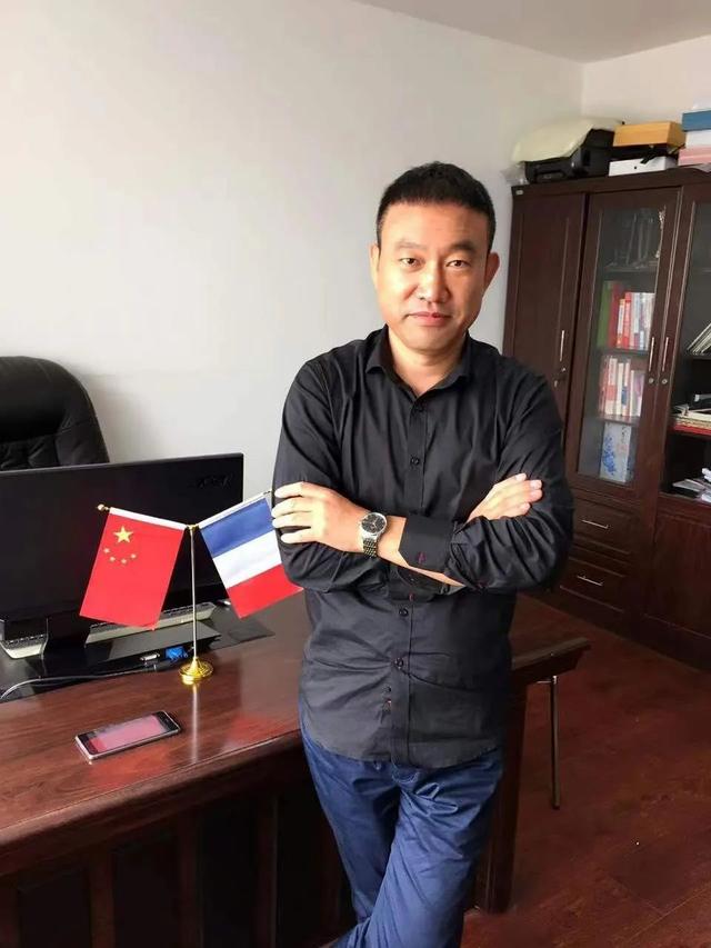 哪款護(hù)膚品可以代理，護(hù)膚品品牌代理一般有什么要求？