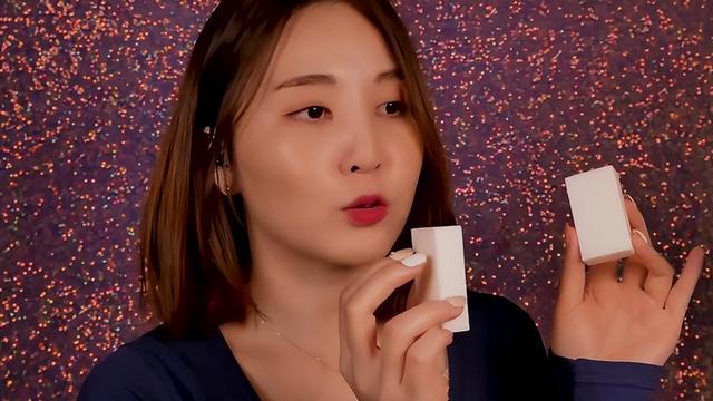 成人用品代理一件代發(fā)可靠嗎，成人用品批發(fā)貨源一件代發(fā)？