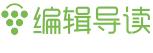 手機游戲代理運營，代理手機游戲？