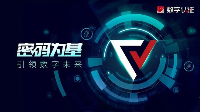 ssl加密代理端口轉(zhuǎn)發(fā)，ssl加密代理端口轉(zhuǎn)發(fā)不了？