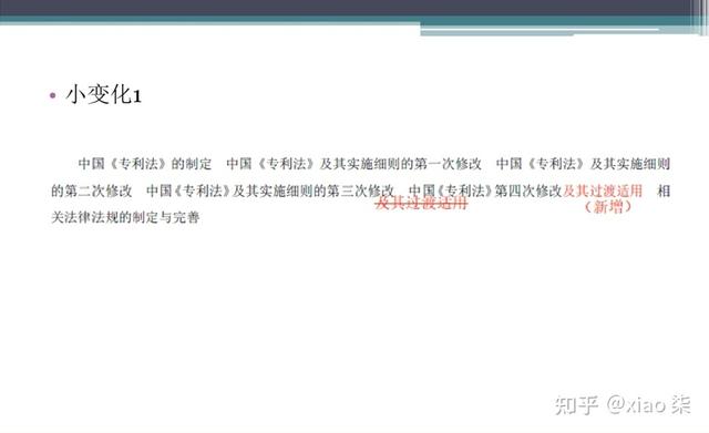專利代理師資格證報(bào)名時(shí)間2022年河北省，專利代理師資格證報(bào)名時(shí)間2022年河北省承德市？