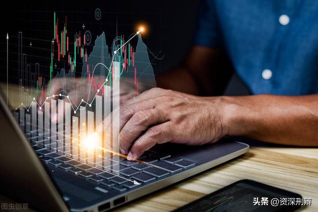 外匯代理違法嗎，外匯代理合法嗎？