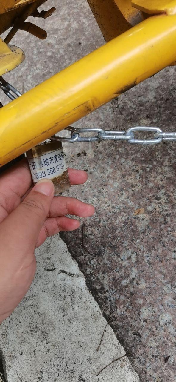 共享單車縣級代理多少錢，共享單車縣級代理多少錢一臺？