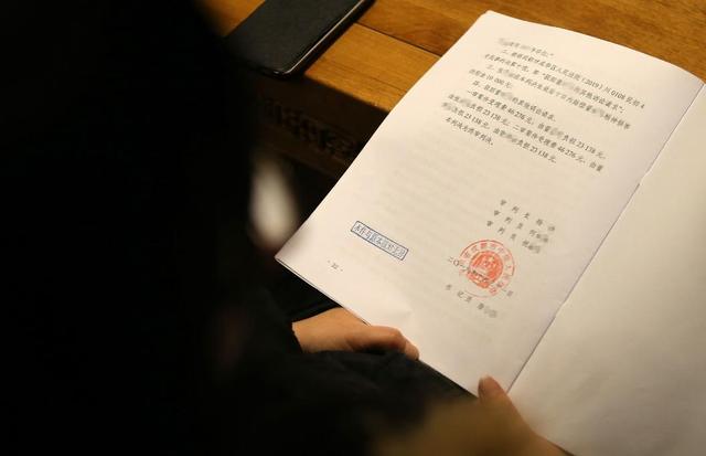 代理小程序項(xiàng)目怎么做，代理小程序項(xiàng)目怎么做的？