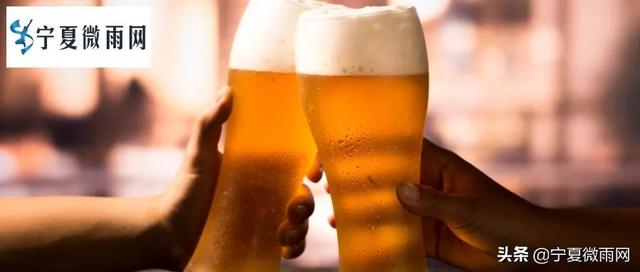 代理啤酒利潤一般多少錢，代理啤酒利潤一般多少錢一個(gè)月？