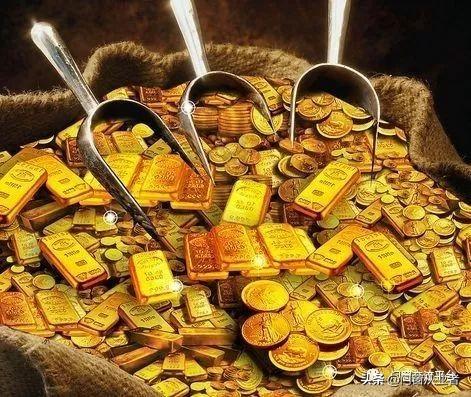 做門窗代理的利潤一般有多少錢一個月，做門窗的利潤是多少？