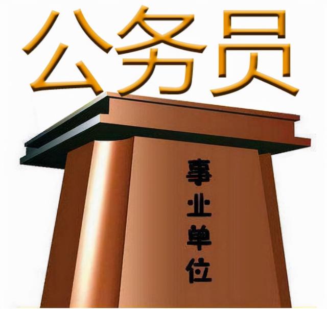 個人代理合同和勞動合同的區(qū)別，個人代理合同和勞動合同的區(qū)別和聯(lián)系？