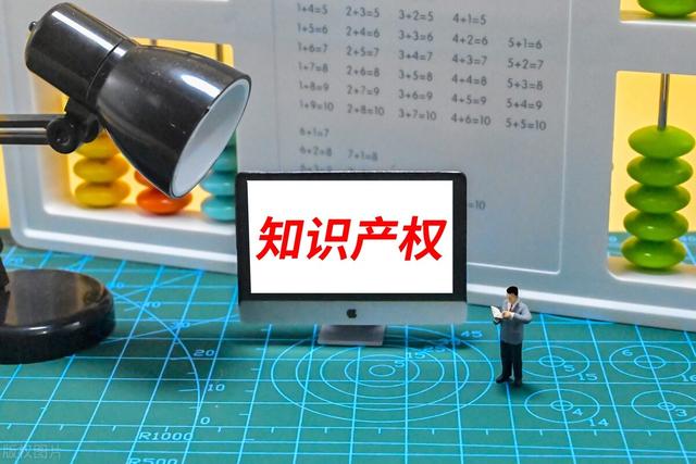 專(zhuān)利代理師資格證報(bào)名條件_心理學(xué)，專(zhuān)利代理師資格證報(bào)名條件要求？