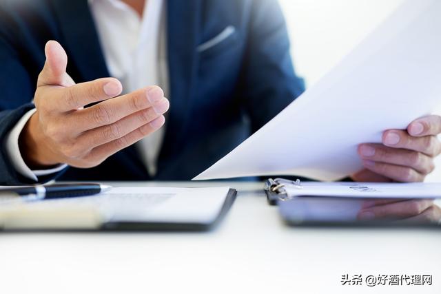 全屋定制廠家直銷，全屋定制經(jīng)銷商？