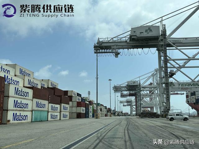 貨運(yùn)代理是干什么的工作，貨運(yùn)代理是干什么的工作的？