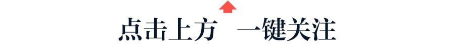 代理閻王漫畫免費觀看6，代理閻王漫畫第二季？