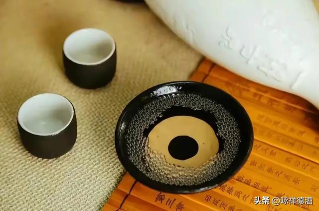 知名白酒招商加盟，醬香白酒招商加盟？