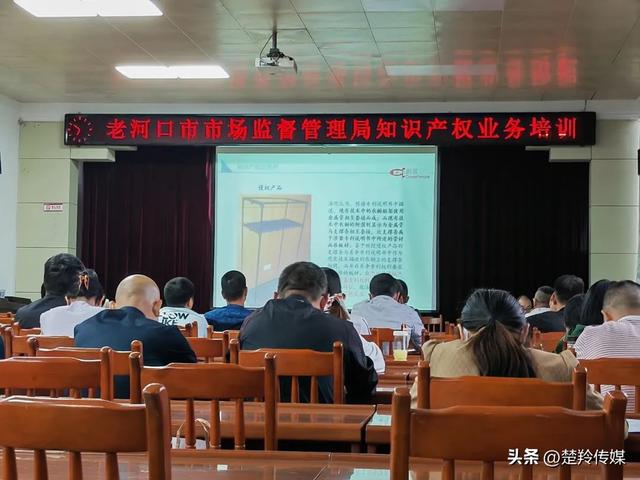 專利代理師報(bào)考條件，專利代理師報(bào)考條件_不是理工科？