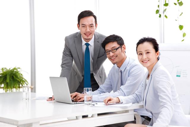 找人代理注銷公司一般多少錢瓦房店，找代理公司注銷公司要多少錢？