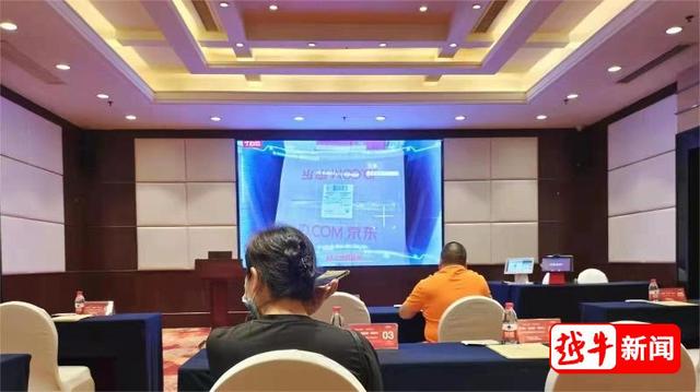 什么代理好做又賺錢，什么代理好做又賺錢快？