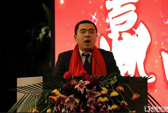 木門代理加盟費多少錢，木門代理加盟費用？