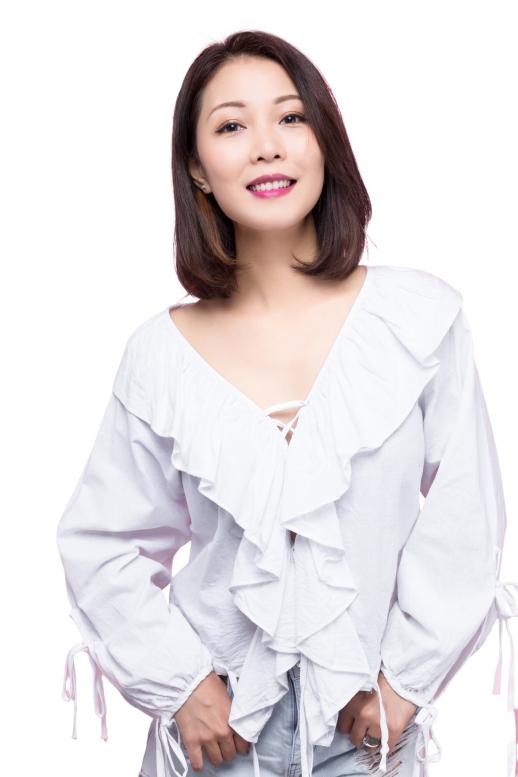 中藥面膜代理需要多少錢，中藥面膜代理加盟？